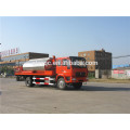 SINOTRUK 10000Liters asphalt sprayer truck